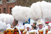 2026 02 15 Carnaval de Villers-la-Ville n° 006