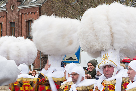 2026 02 15 Carnaval de Villers-la-Ville n° 006