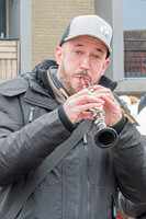 2026 02 15 Carnaval de Villers-la-Ville n° 007