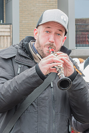 2026 02 15 Carnaval de Villers-la-Ville n° 007
