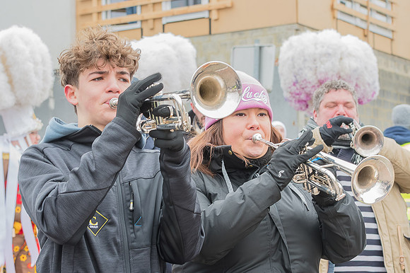 2026 02 15 Carnaval de Villers-la-Ville n° 008
