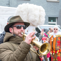 2026 02 15 Carnaval de Villers-la-Ville n° 009