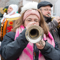 2026 02 15 Carnaval de Villers-la-Ville n° 011