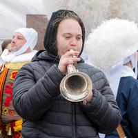 2026 02 15 Carnaval de Villers-la-Ville n° 012