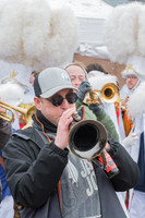 2026 02 15 Carnaval de Villers-la-Ville n° 010