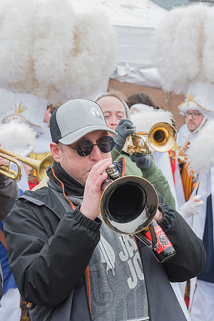 2026 02 15 Carnaval de Villers-la-Ville n° 010