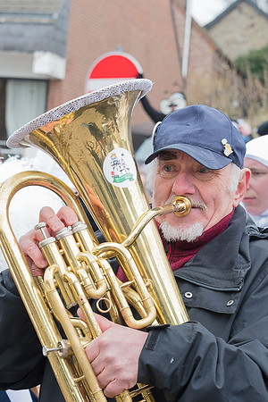 2026 02 15 Carnaval de Villers-la-Ville n° 013