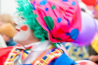 2026 02 15 Carnaval de Villers-la-Ville n° 014