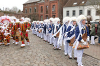 2026 02 15 Carnaval de Villers-la-Ville n° 016