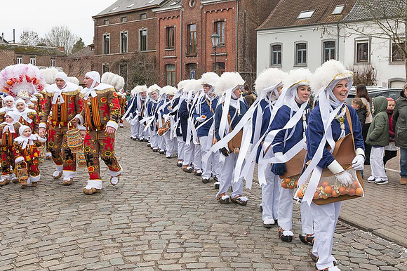 2026 02 15 Carnaval de Villers-la-Ville n° 016