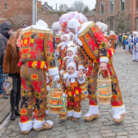 2026 02 15 Carnaval de Villers-la-Ville n° 017