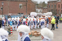 2026 02 15 Carnaval de Villers-la-Ville n° 018