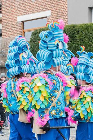 2026 02 15 Carnaval de Villers-la-Ville n° 015