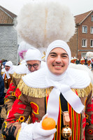 2026 02 15 Carnaval de Villers-la-Ville n° 020