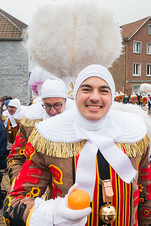 2026 02 15 Carnaval de Villers-la-Ville n° 020