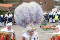 2026 02 15 Carnaval de Villers-la-Ville n° 019
