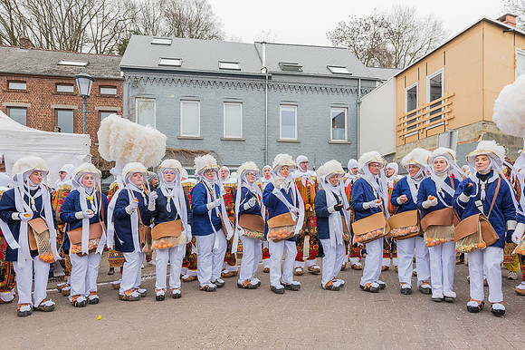 2026 02 15 Carnaval de Villers-la-Ville n° 021