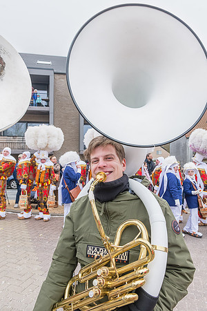 2026 02 15 Carnaval de Villers-la-Ville n° 022