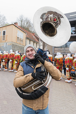 2026 02 15 Carnaval de Villers-la-Ville n° 023