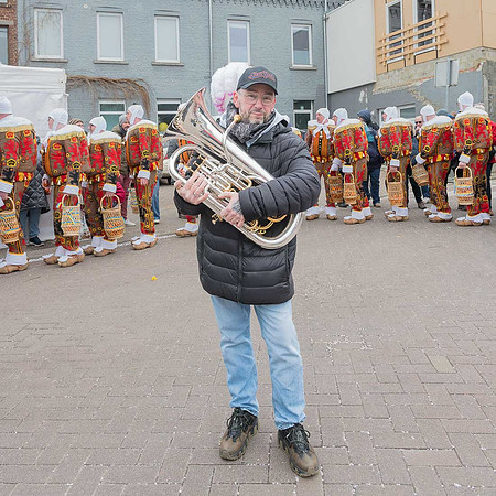 2026 02 15 Carnaval de Villers-la-Ville n° 024