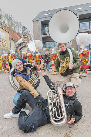 2026 02 15 Carnaval de Villers-la-Ville n° 025