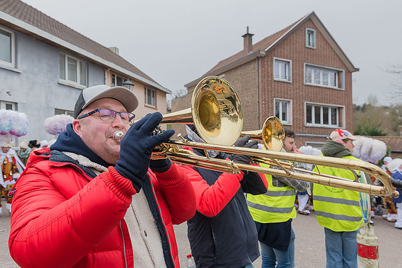 2026 02 15 Carnaval de Villers-la-Ville n° 026