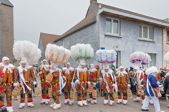 2026 02 15 Carnaval de Villers-la-Ville n° 027