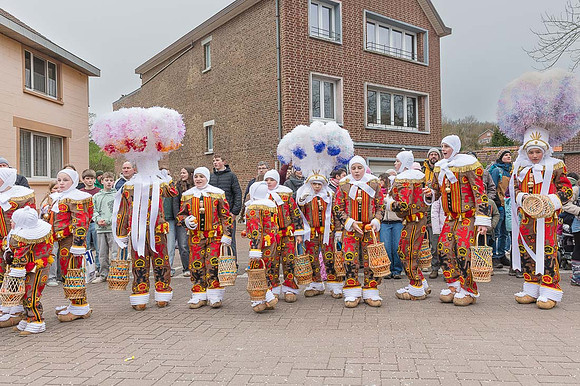 2026 02 15 Carnaval de Villers-la-Ville n° 028