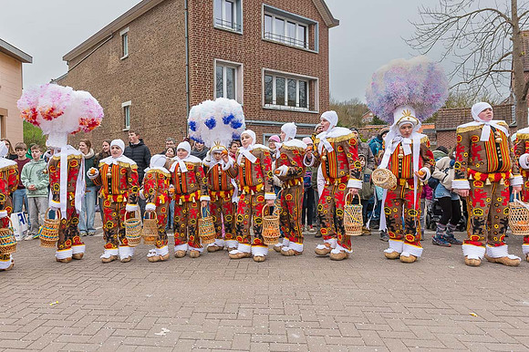2026 02 15 Carnaval de Villers-la-Ville n° 029
