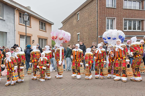 2026 02 15 Carnaval de Villers-la-Ville n° 030