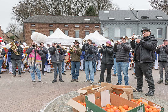 2026 02 15 Carnaval de Villers-la-Ville n° 031