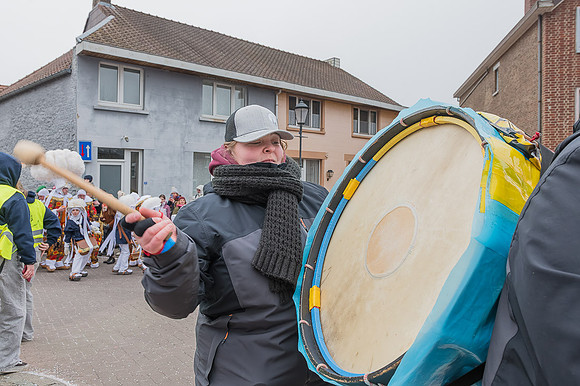 2026 02 15 Carnaval de Villers-la-Ville n° 032