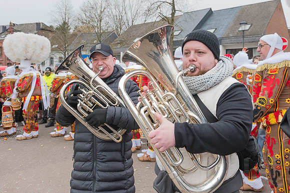 2026 02 15 Carnaval de Villers-la-Ville n° 033