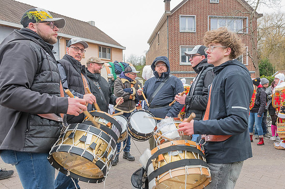 2026 02 15 Carnaval de Villers-la-Ville n° 034