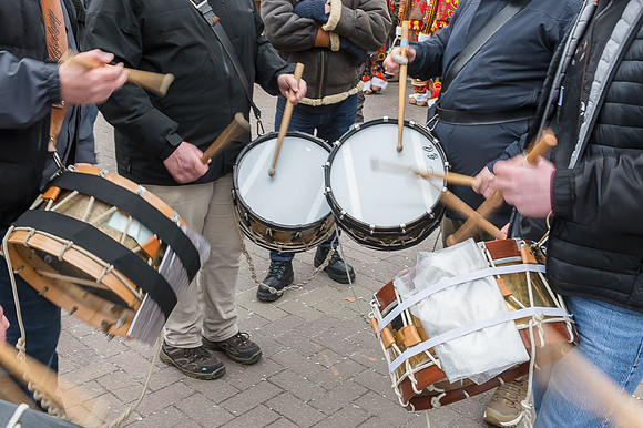2026 02 15 Carnaval de Villers-la-Ville n° 035