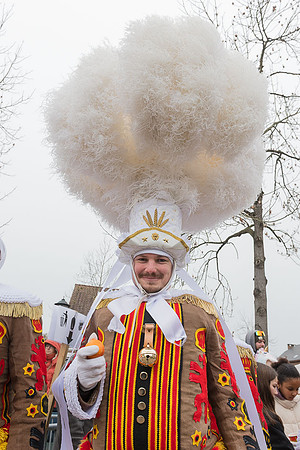 2026 02 15 Carnaval de Villers-la-Ville n° 036