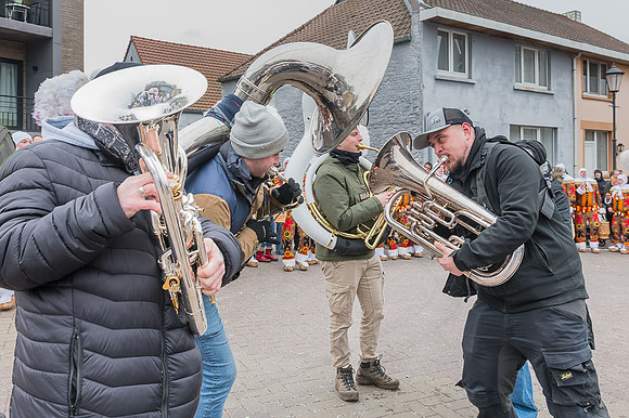 2026 02 15 Carnaval de Villers-la-Ville n° 038
