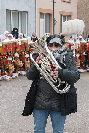 2026 02 15 Carnaval de Villers-la-Ville n° 039
