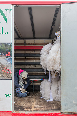 2026 02 15 Carnaval de Villers-la-Ville n° 040