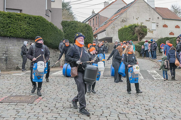 2026 02 15 Carnaval de Villers-la-Ville n° 041