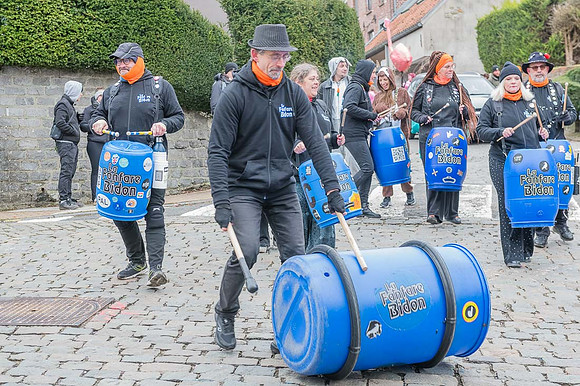 2026 02 15 Carnaval de Villers-la-Ville n° 042