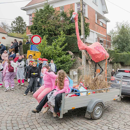 2026 02 15 Carnaval de Villers-la-Ville n° 043