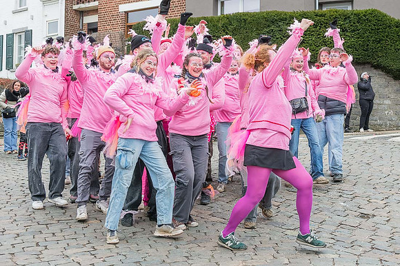 2026 02 15 Carnaval de Villers-la-Ville n° 044