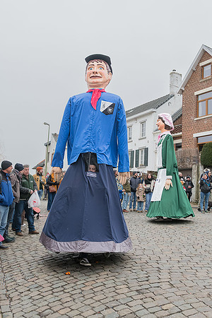 2026 02 15 Carnaval de Villers-la-Ville n° 045