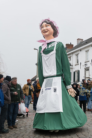 2026 02 15 Carnaval de Villers-la-Ville n° 046