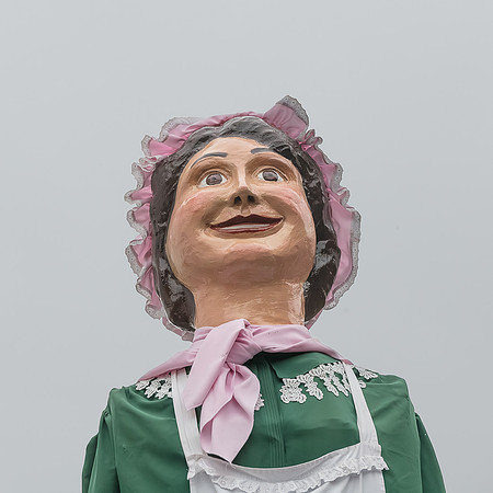 2026 02 15 Carnaval de Villers-la-Ville n° 047