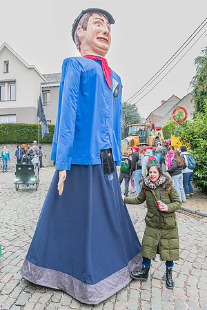 2026 02 15 Carnaval de Villers-la-Ville n° 049