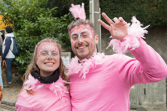 2026 02 15 Carnaval de Villers-la-Ville n° 050