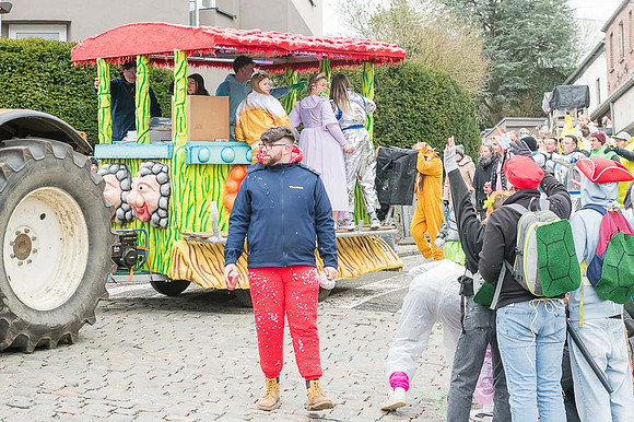 2026 02 15 Carnaval de Villers-la-Ville n° 051