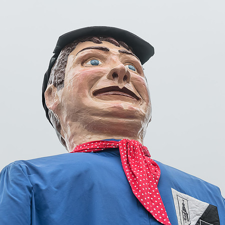 2026 02 15 Carnaval de Villers-la-Ville n° 048